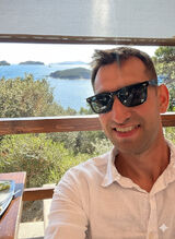 Zdjęcie użytkownika tesknie8989