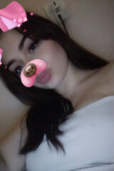 Zdjęcie użytkownika Sandruniaa2005