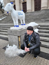 Benutzerfoto MarekHo