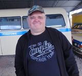 Foto pengguna LeoRex