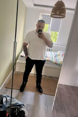 Foto pengguna KacperKacper6