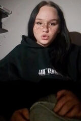 Zdjęcie użytkownika nelsandra478