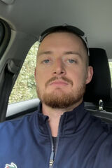 Zdjęcie użytkownika Blazejx