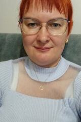 Foto pengguna KoperK