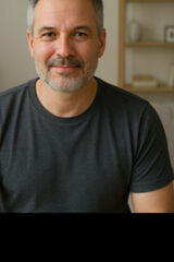 Foto pengguna tadeklato306