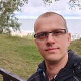 Benutzerfoto kubaw1234