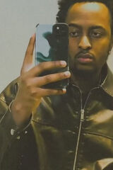 Foto pengguna Speed44