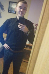 Zdjęcie użytkownika darken980