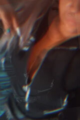 Foto pengguna XxXKinia2022