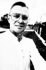 Foto pengguna rwoszczyk