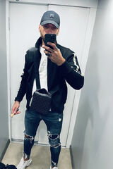 Zdjęcie użytkownika HotKamilos