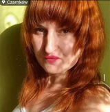 Foto pengguna MonikaKawka1977