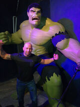 Zdjęcie użytkownika GgregG