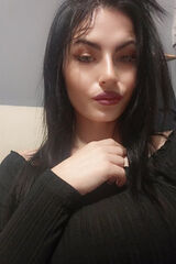 Zdjęcie użytkownika u0564295724