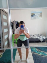 Zdjęcie użytkownika arhadi96d