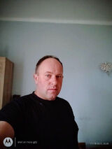Фотография пользователя zboinskidariusz