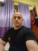 Zdjęcie użytkownika smalec12345