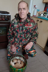 Zdjęcie użytkownika rysio497