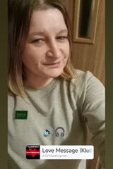 Zdjęcie użytkownika Monika767