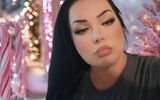 Photos DorisBlackCocaine