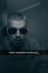 Foto pengguna ger987461