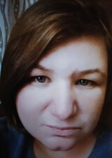 Zdjęcie użytkownika AAnna34