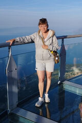 Benutzerfoto gosiunia069