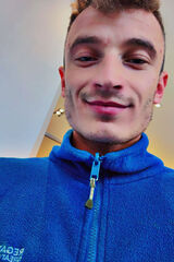 Foto pengguna Pavloooo