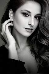 Benutzerfoto Rudykocur