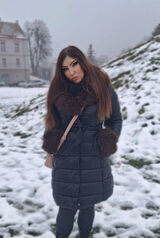 Zdjęcie użytkownika Emilydlamilosci