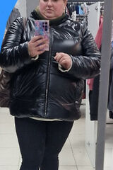 Benutzerfoto Madzia2850