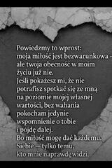 Foto pengguna Betii58