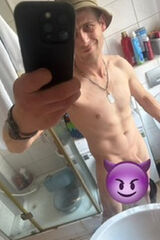 Zdjęcie użytkownikaMgfzb69