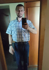 Foto pengguna pawel25842