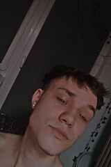 Zdjęcie użytkownika KamilJanikos