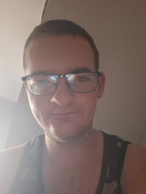 Zdjęcie użytkownika Pawel103PL