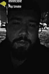 Zdjęcie użytkownika Antonio20w