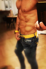 Foto pengguna Xmen35