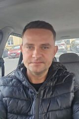 Zdjęcie użytkownika Jaroooow39