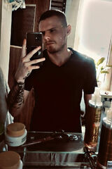 Zdjęcie użytkownika lapot9931