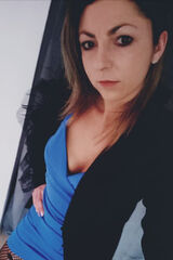 Zdjęcie użytkownika xonaa