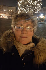 Zdjęcie użytkownika Reeniia