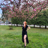 Фотография пользователя Tajeemnicza93