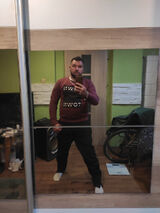 Zdjęcie użytkownika kobiernicki