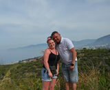 Zdjęcie użytkownika Lamonvip007