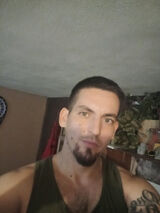 Zdjęcie użytkownika matejspal6511