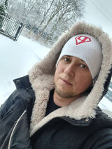 Zdjęcie użytkownika Seweryn88