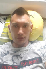 Zdjęcie użytkownika Adrianlocers1