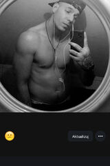 Zdjęcie użytkownika rafalstaniszewski6