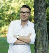 Benutzerfoto trzebiatowskijak92